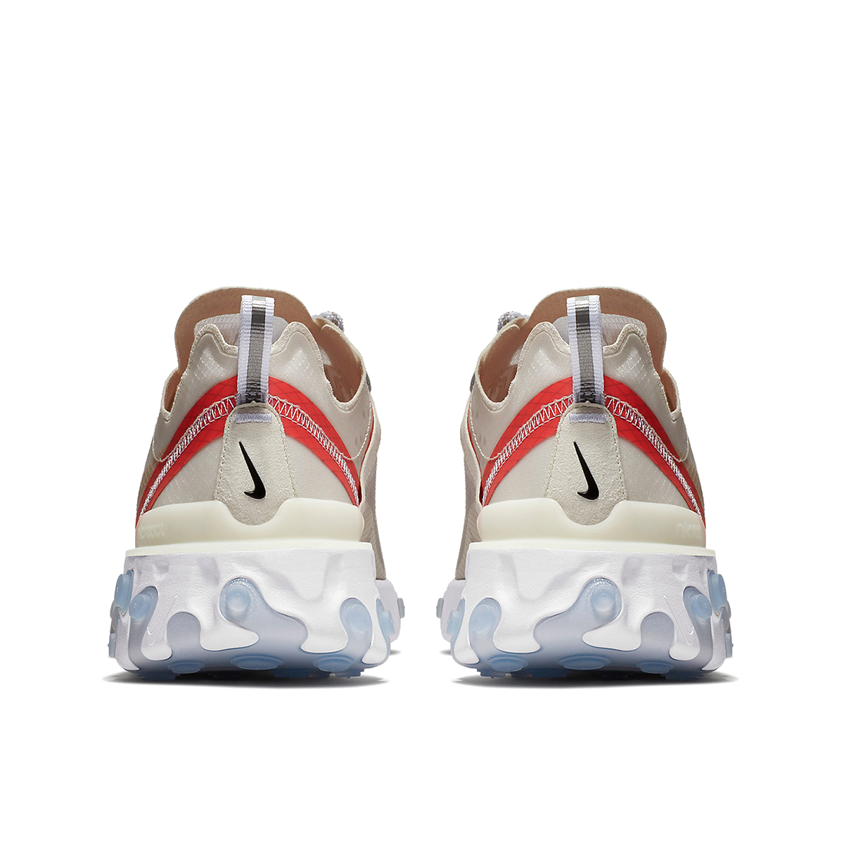 Nike 87 sail sales