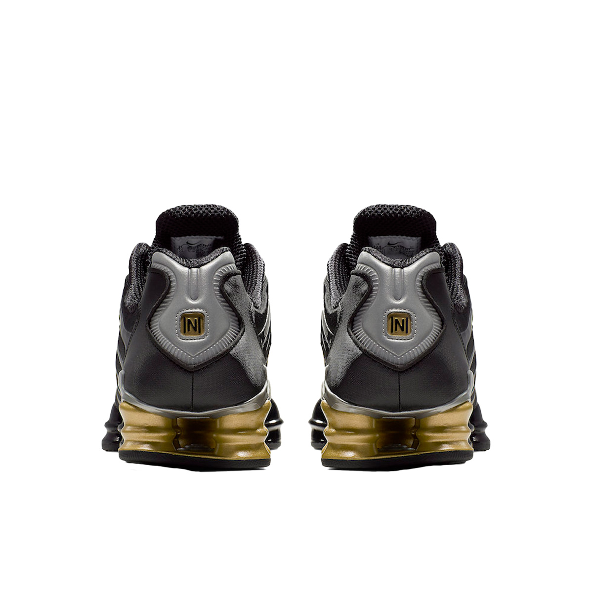 Nike shox x neymar store