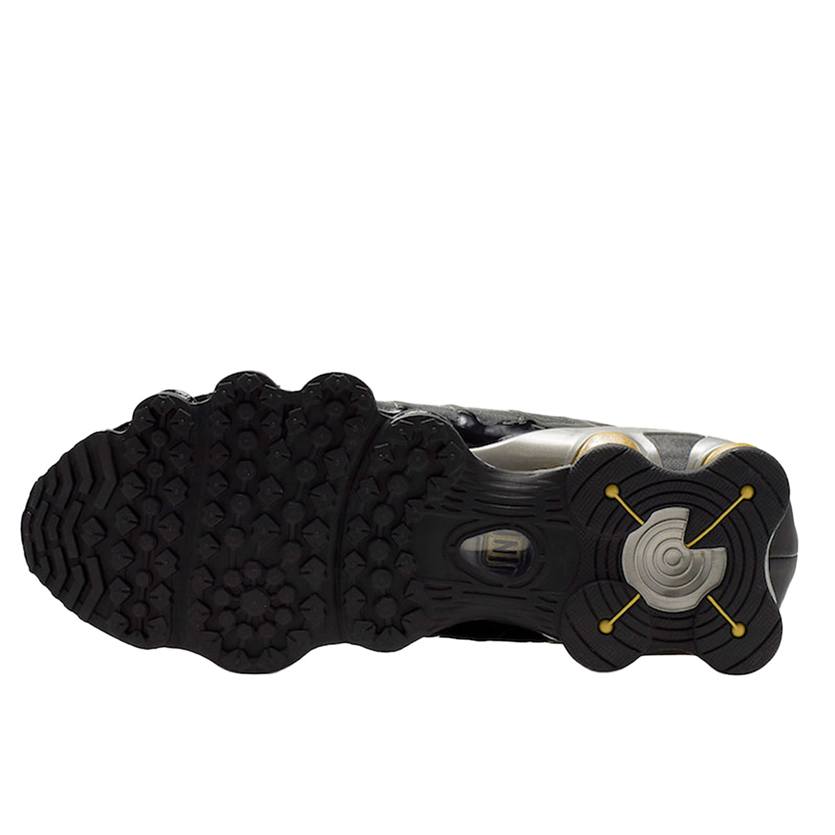 Neymar nike shox online