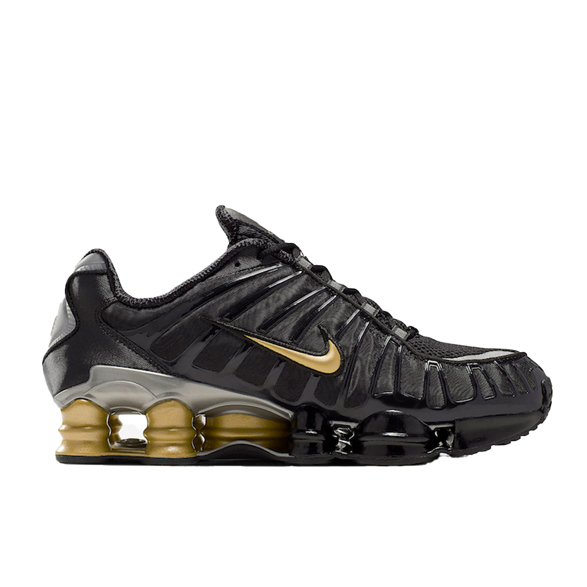 SHOX TL X Neymar BV1388 001