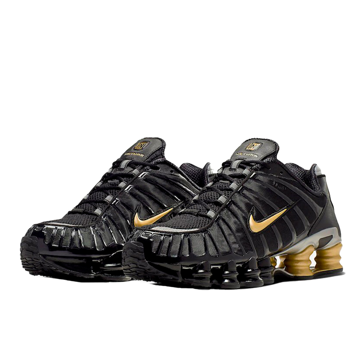 Neymar shox tl hotsell