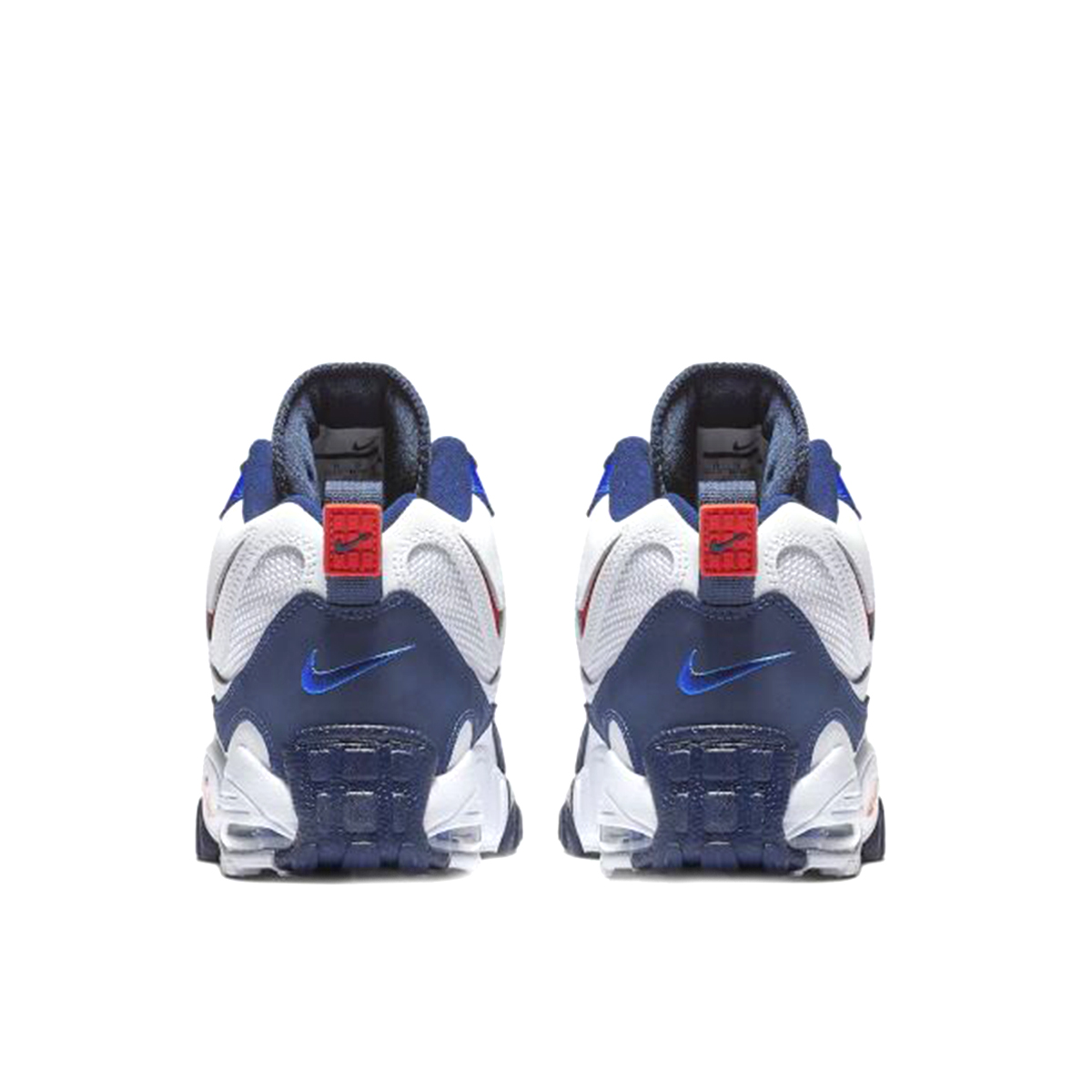 BV1165 100 Air Max Speed Turf Giants