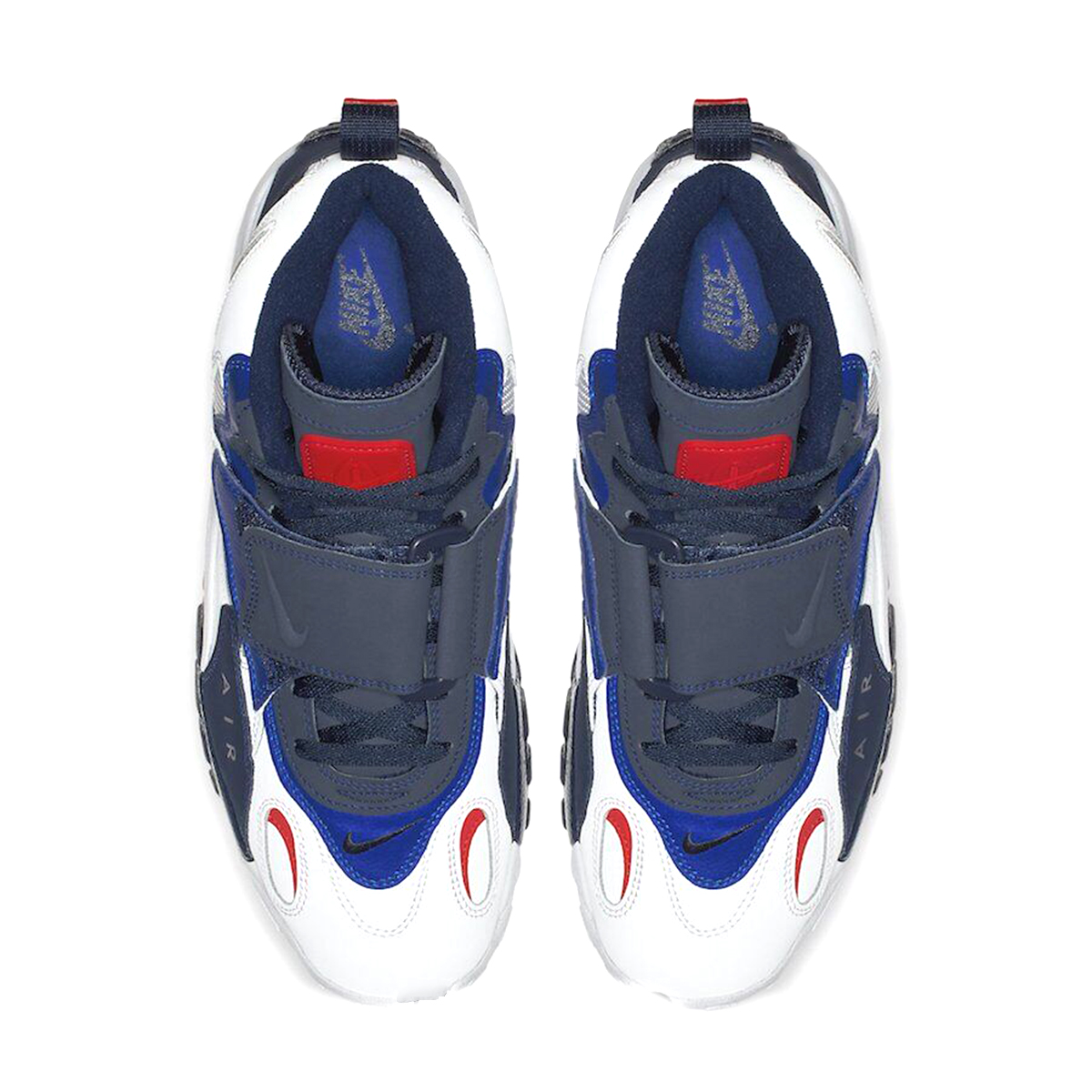Nike bv1165 discount