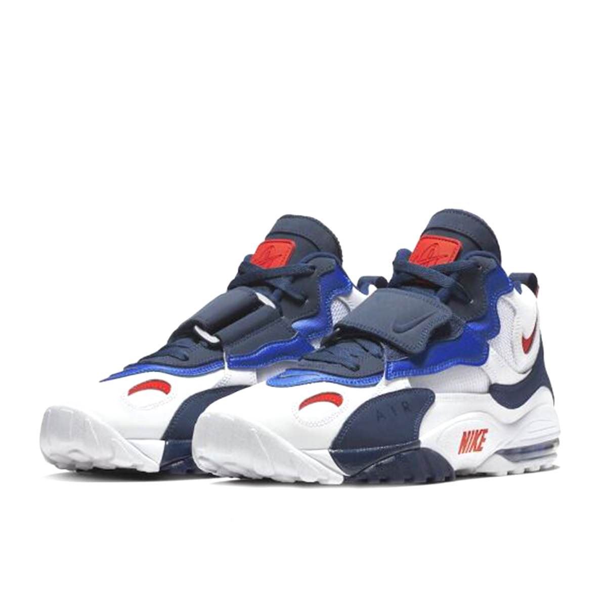 Nike bv1165 2025