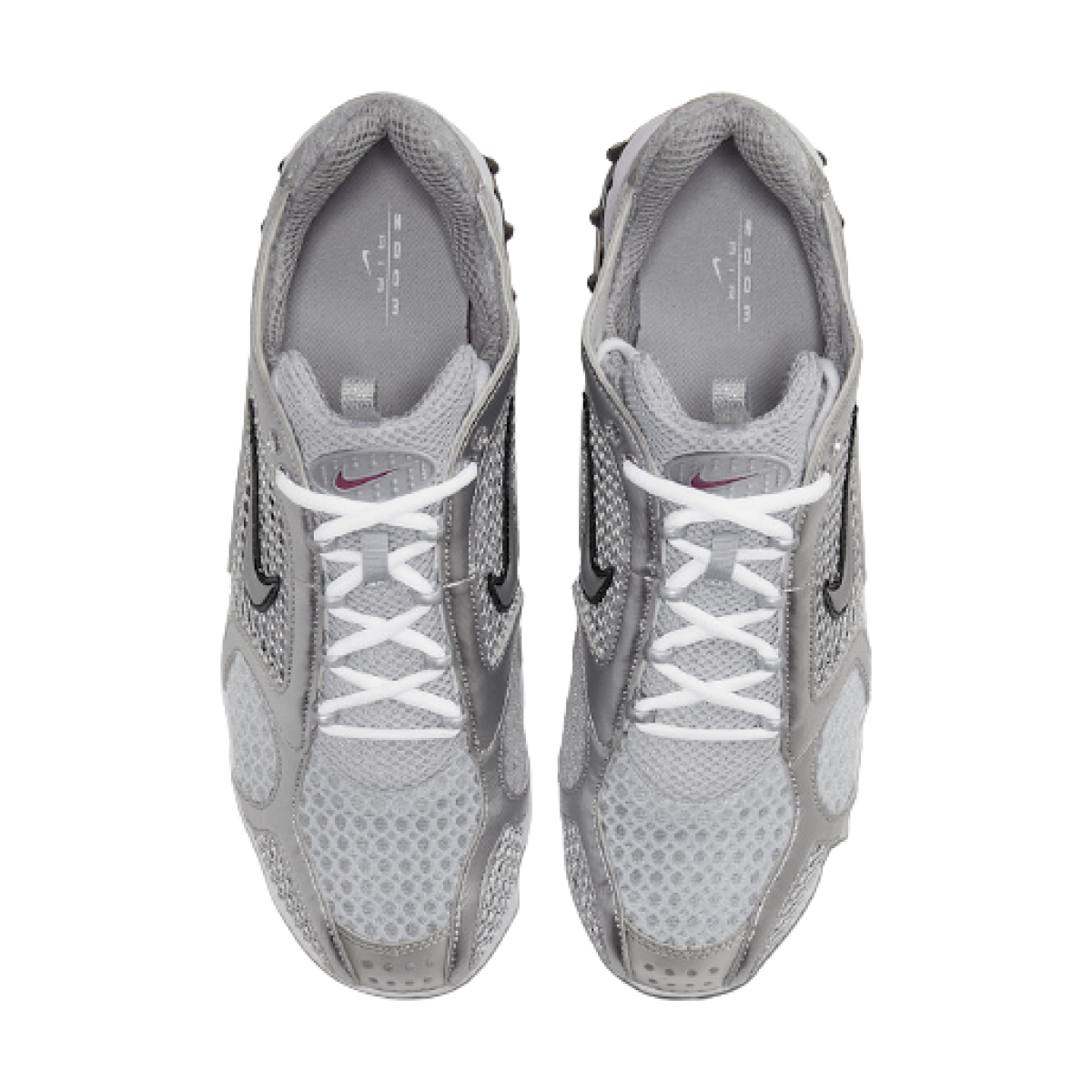 Spiridon zoom store