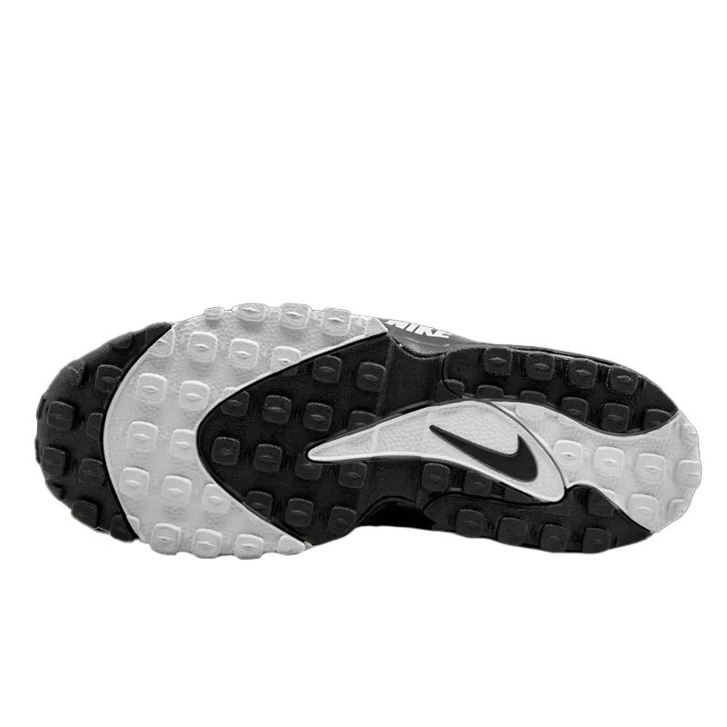 Speed turf black online