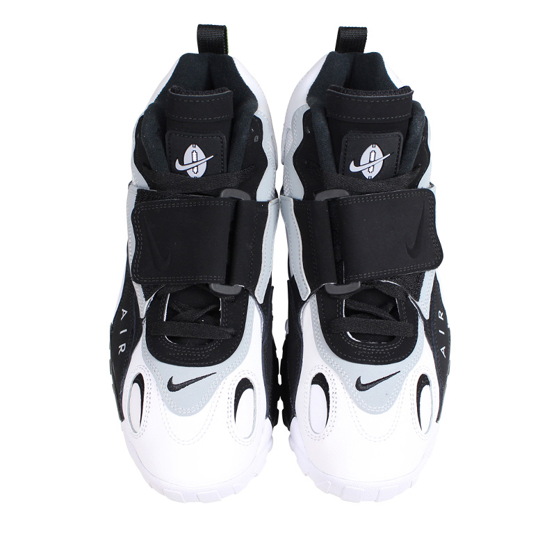 Air Max Speed Turf Chlorophyll 525225 103 buy in Ukraine