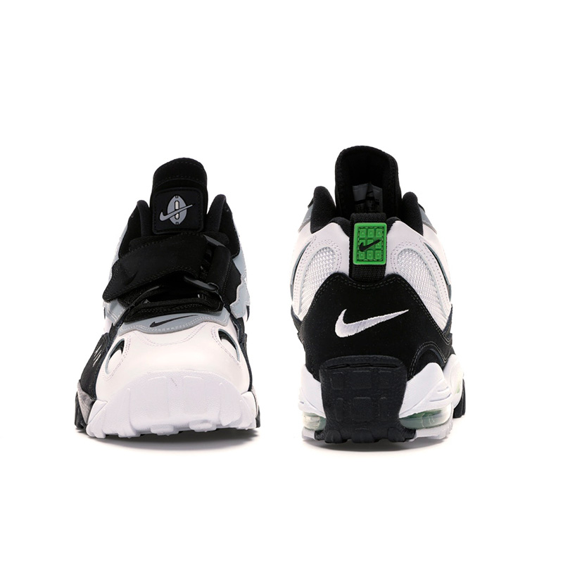 Speed turf chlorophyll outlet