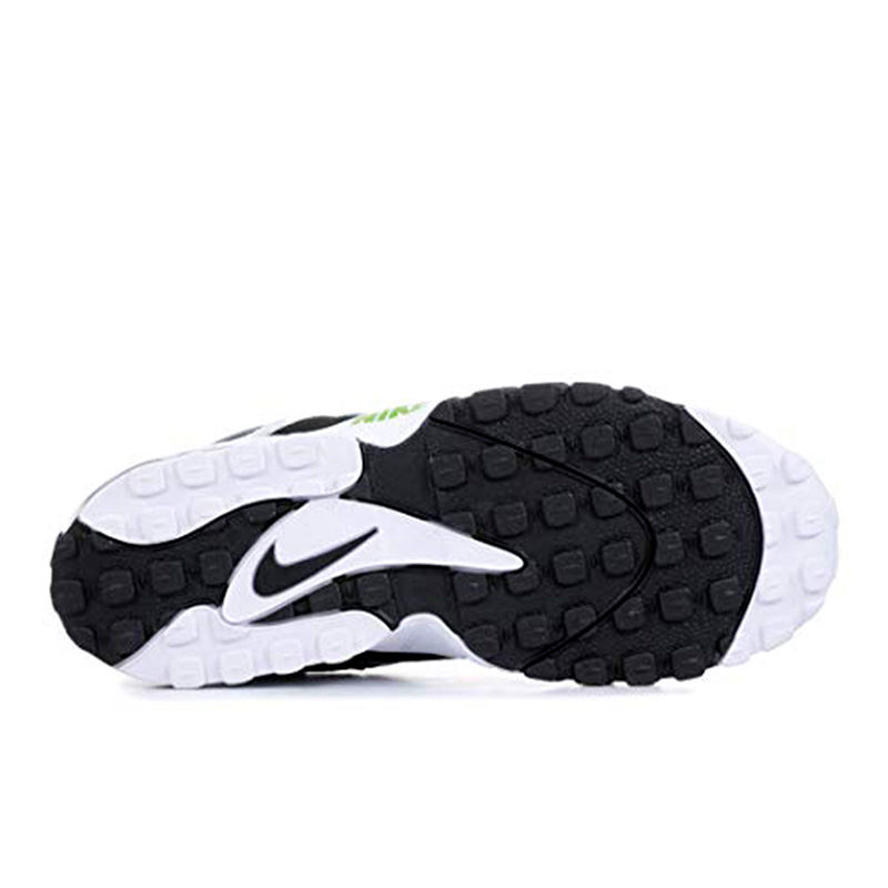 Air Max Speed Turf Chlorophyll 525225 103 buy in Ukraine