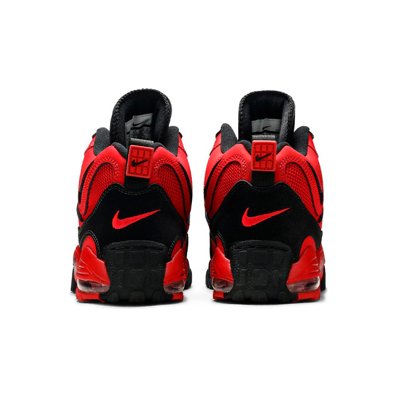 Speed turf red deals