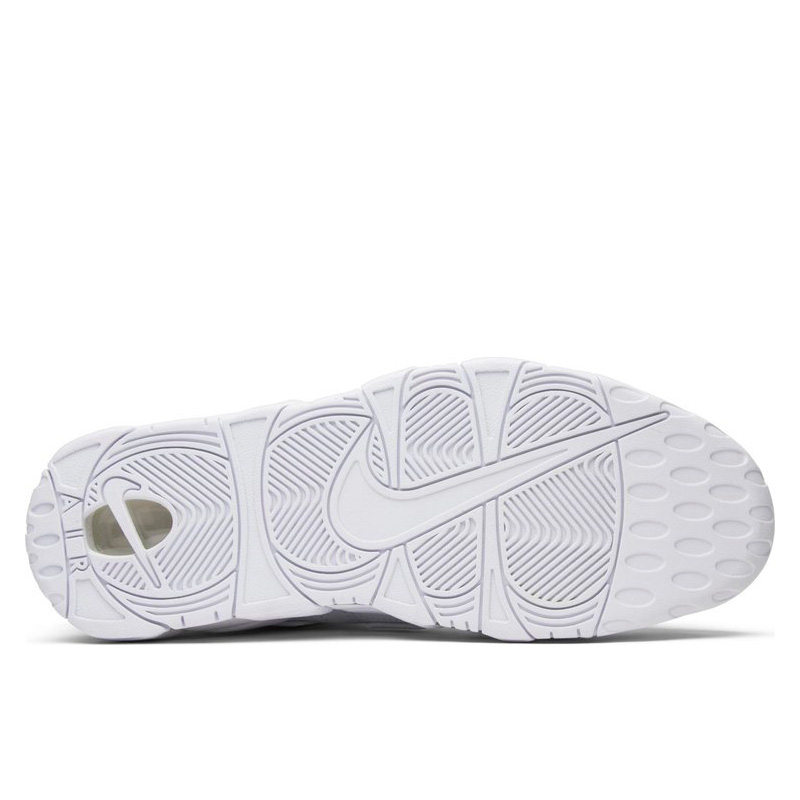 Nike 921948 sale