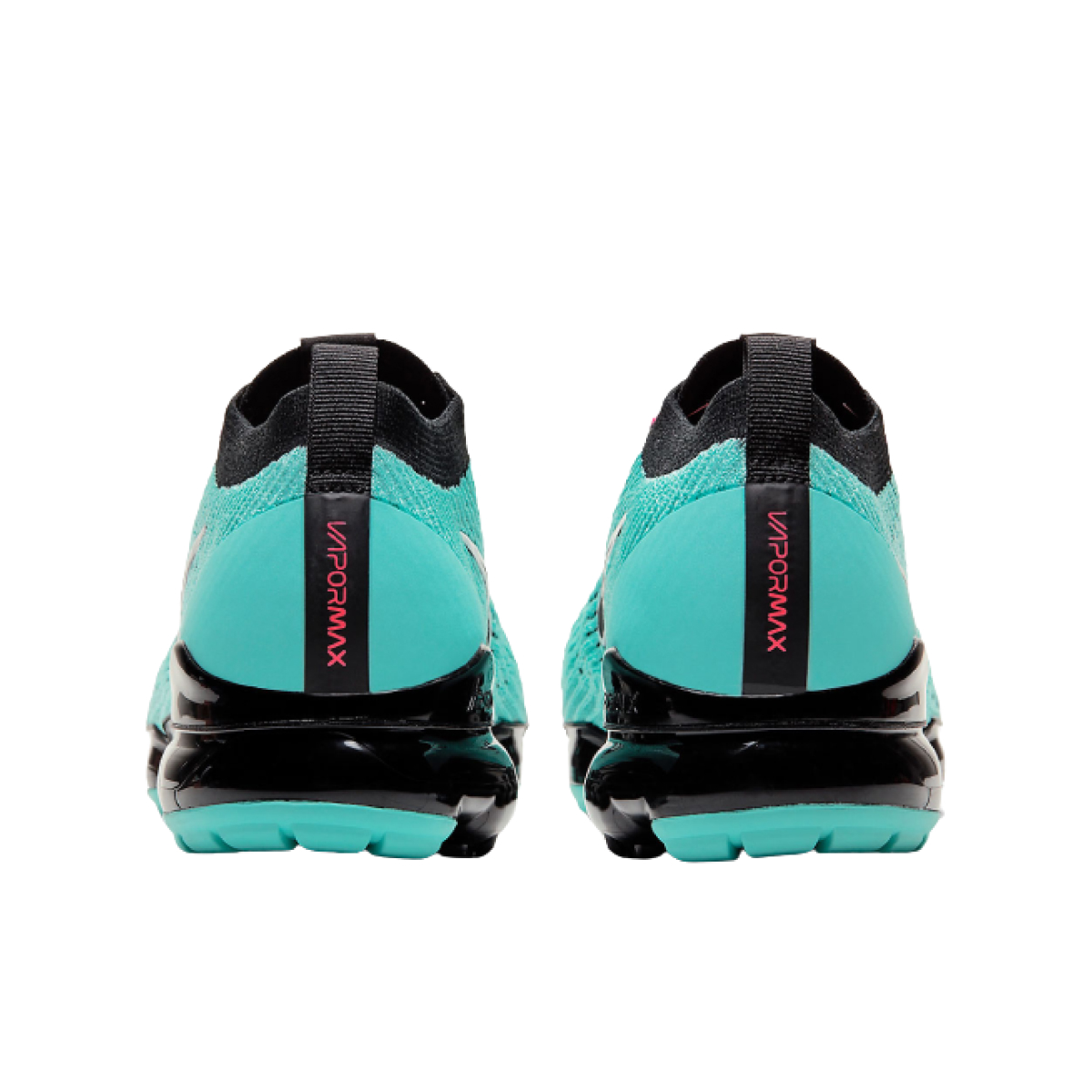 Air VaporMax Flyknit 3 South Beach AJ6900 323