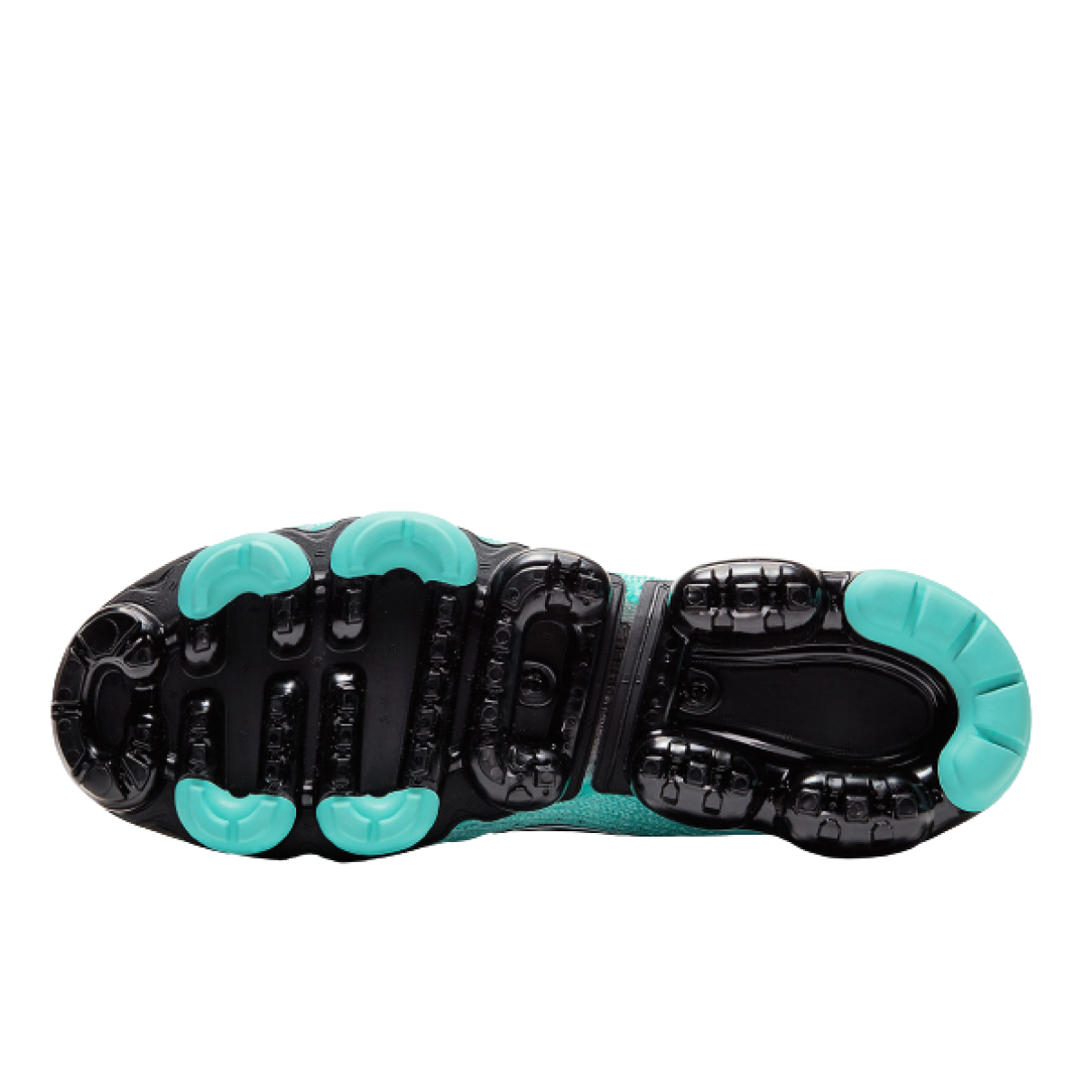 Air VaporMax Flyknit 3 South Beach AJ6900 323