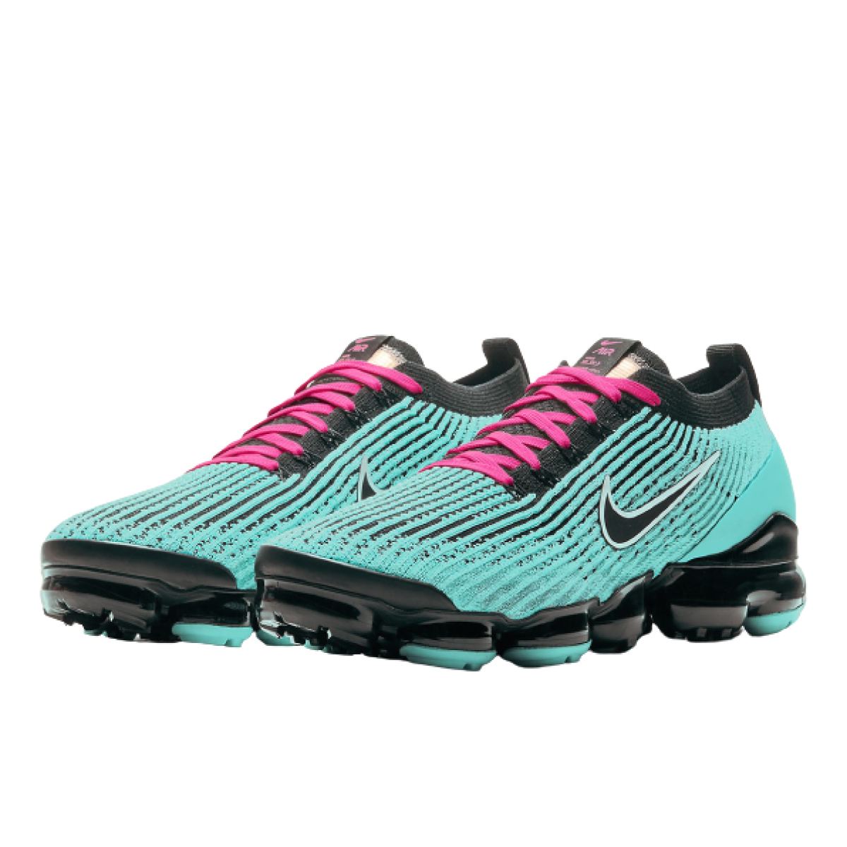 Nike vapormax 3.0 south beach clearance