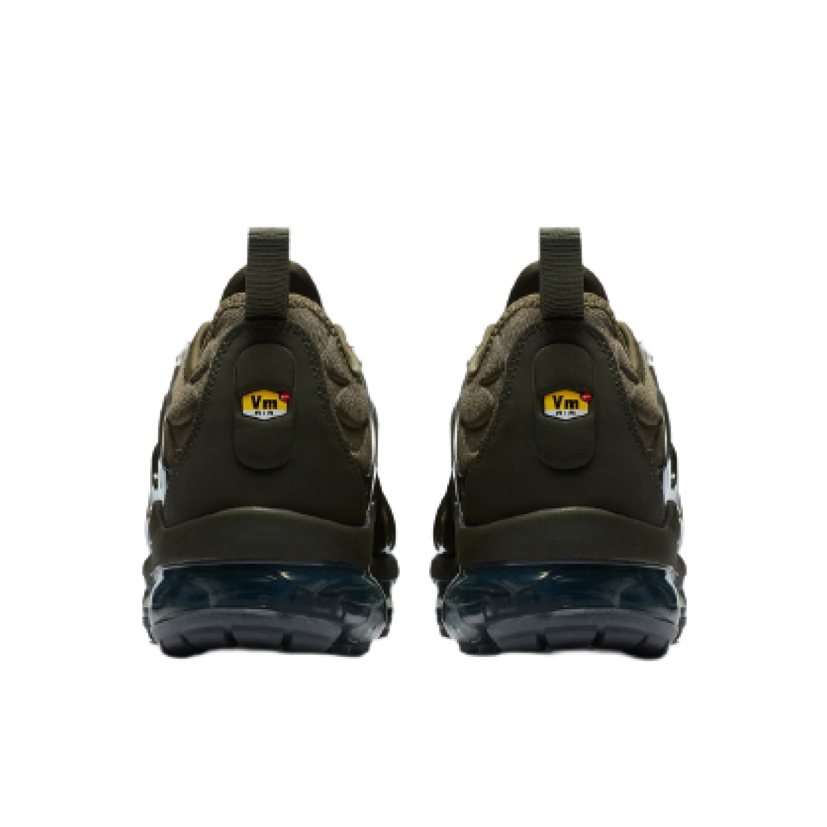Air VaporMax Plus Cargo Khaki 924453 300