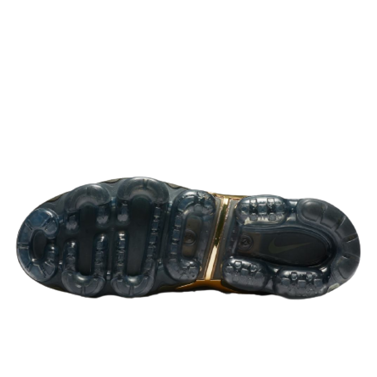 Air VaporMax Plus Cargo Khaki 924453 300