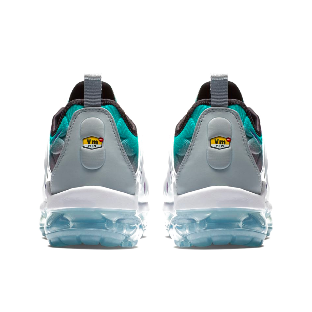 Nike air vapormax grape clearance