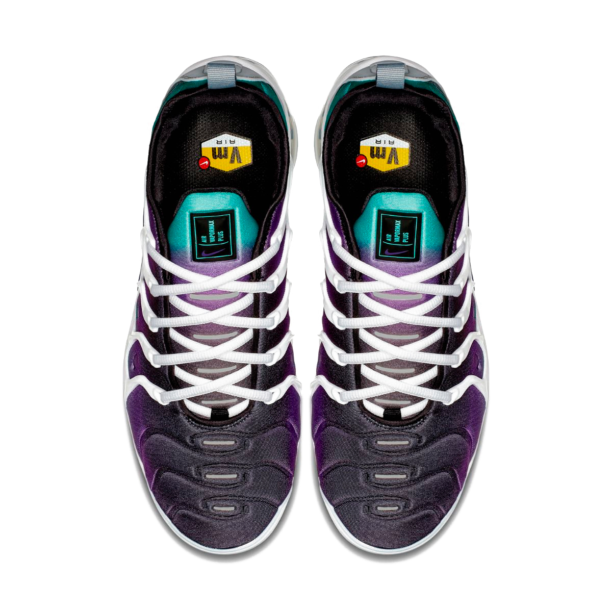 Grape air max 9 online