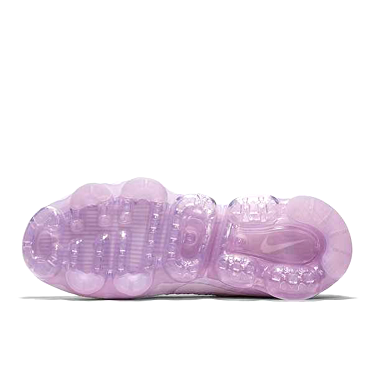 Nike 849557 sales