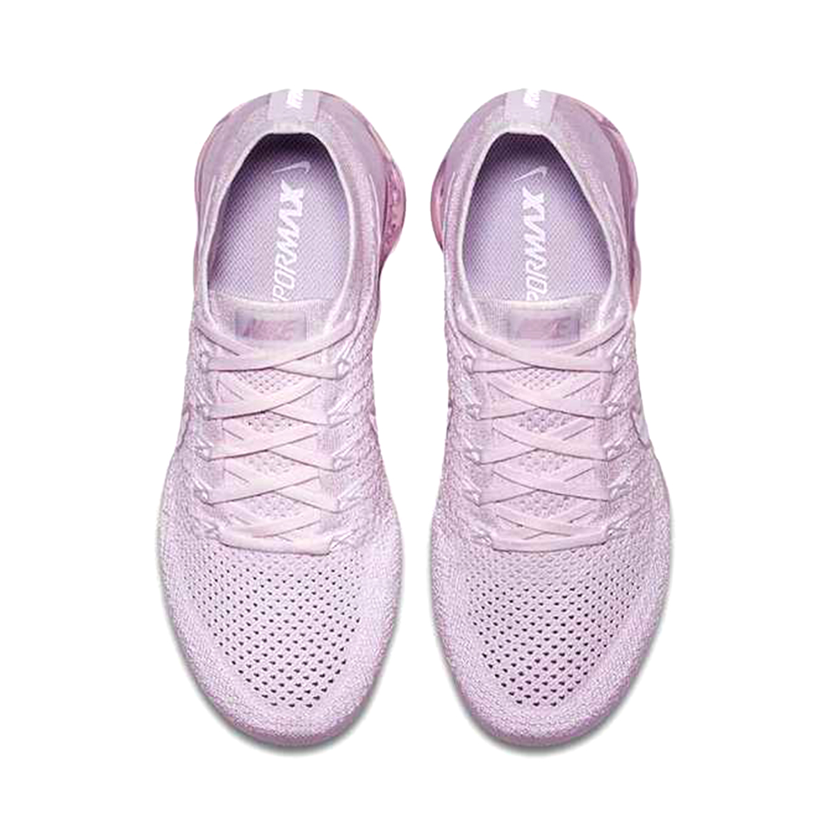 Nike 849557 deals