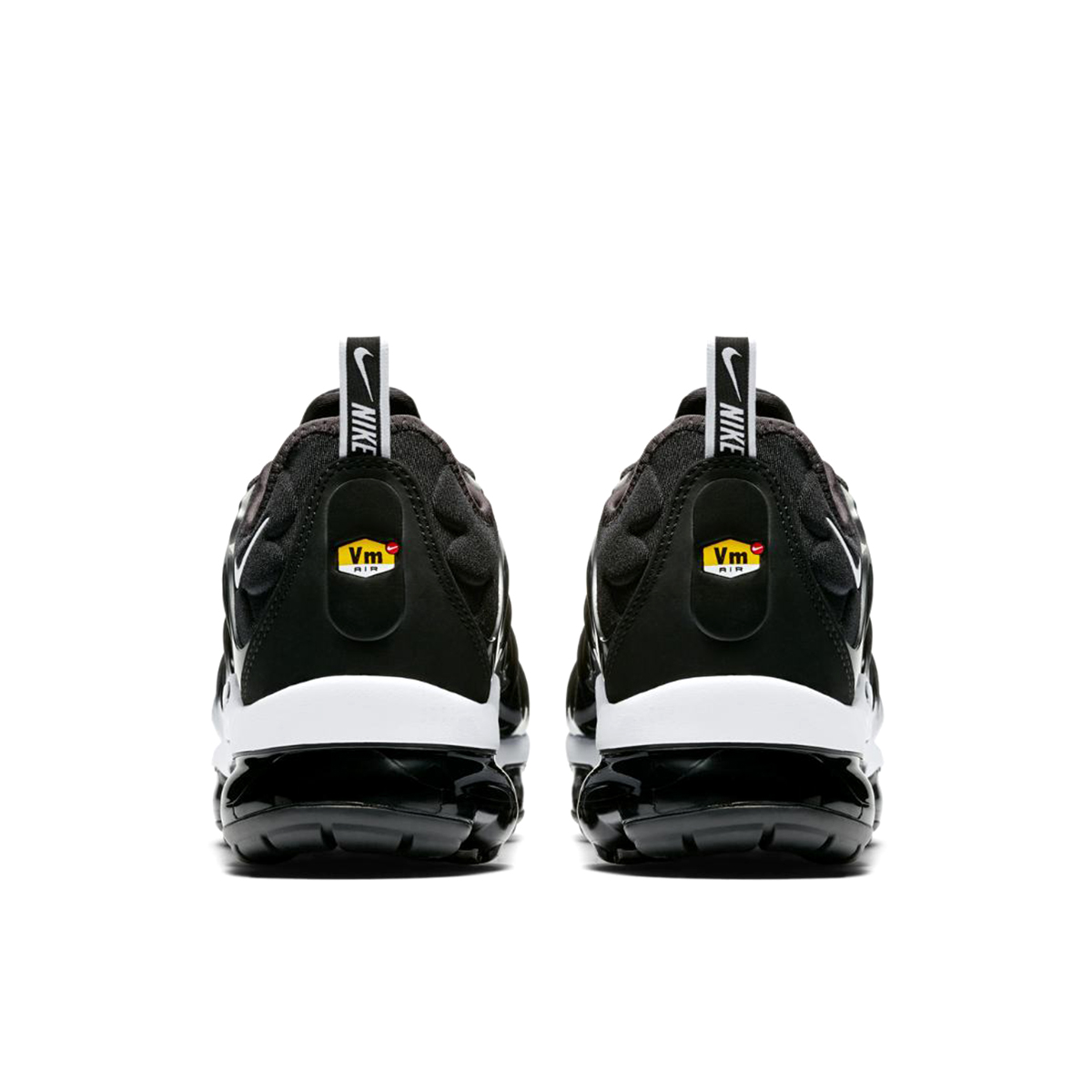 Nike air vapormax plus overbranding shop