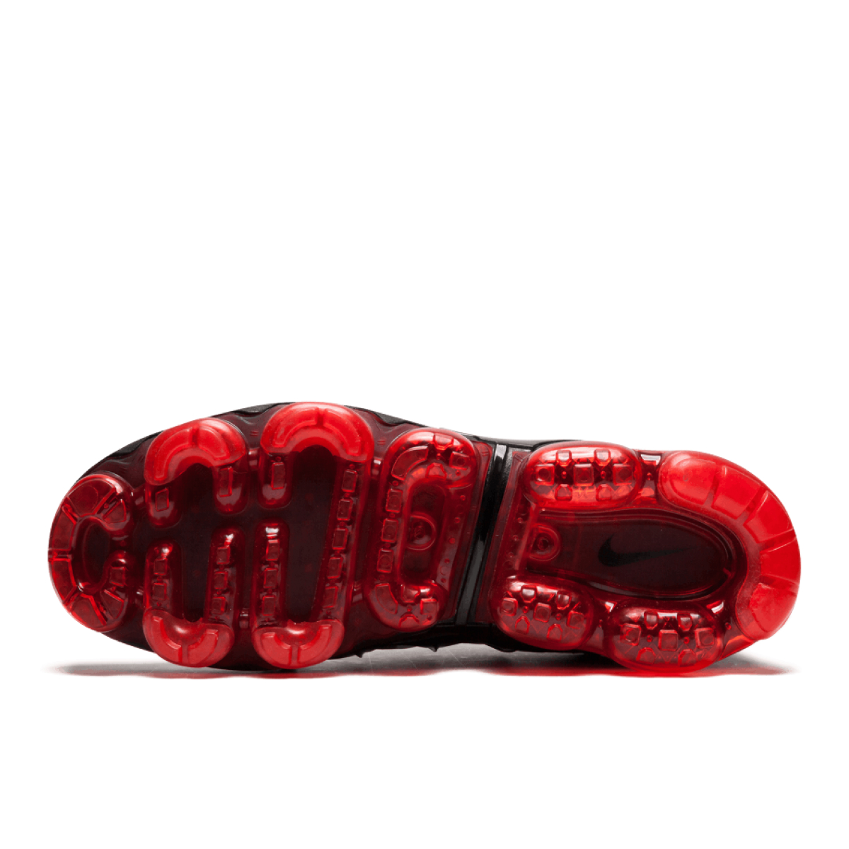 Nike vapormax shark clearance