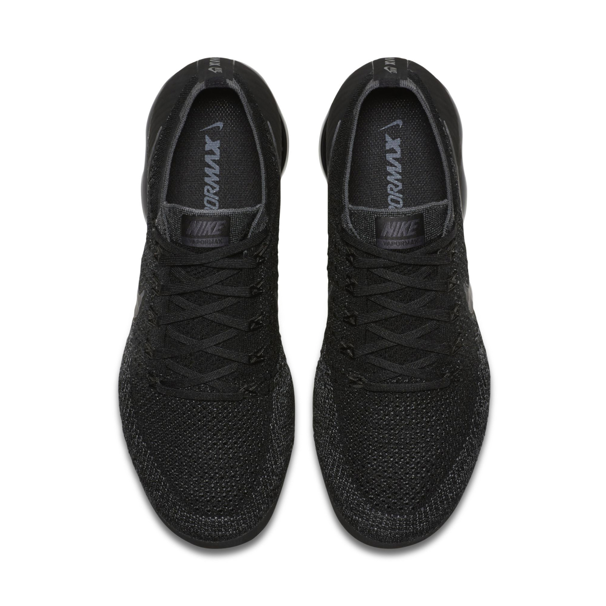 Flyknit 3.0 black hot sale