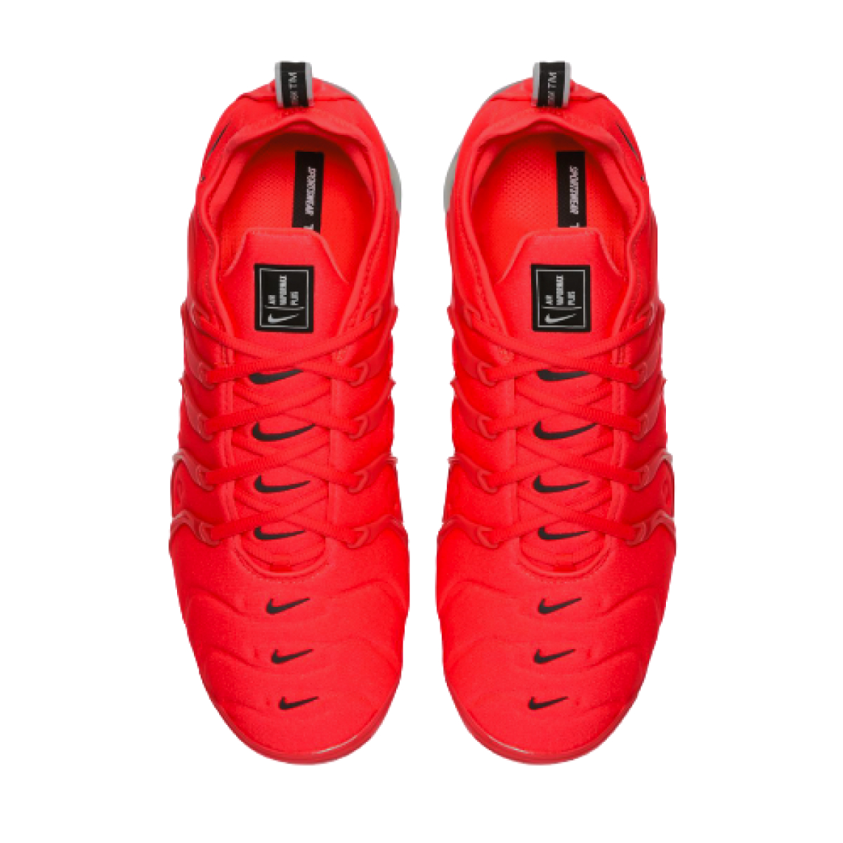 Nike air vapormax bright crimson new arrivals