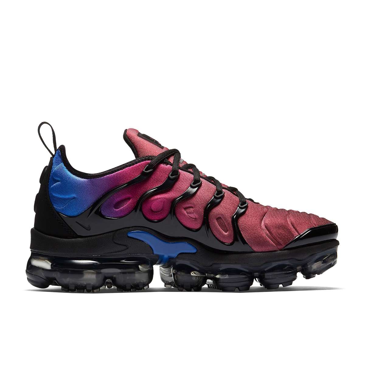 Nike vapormax lilla best sale