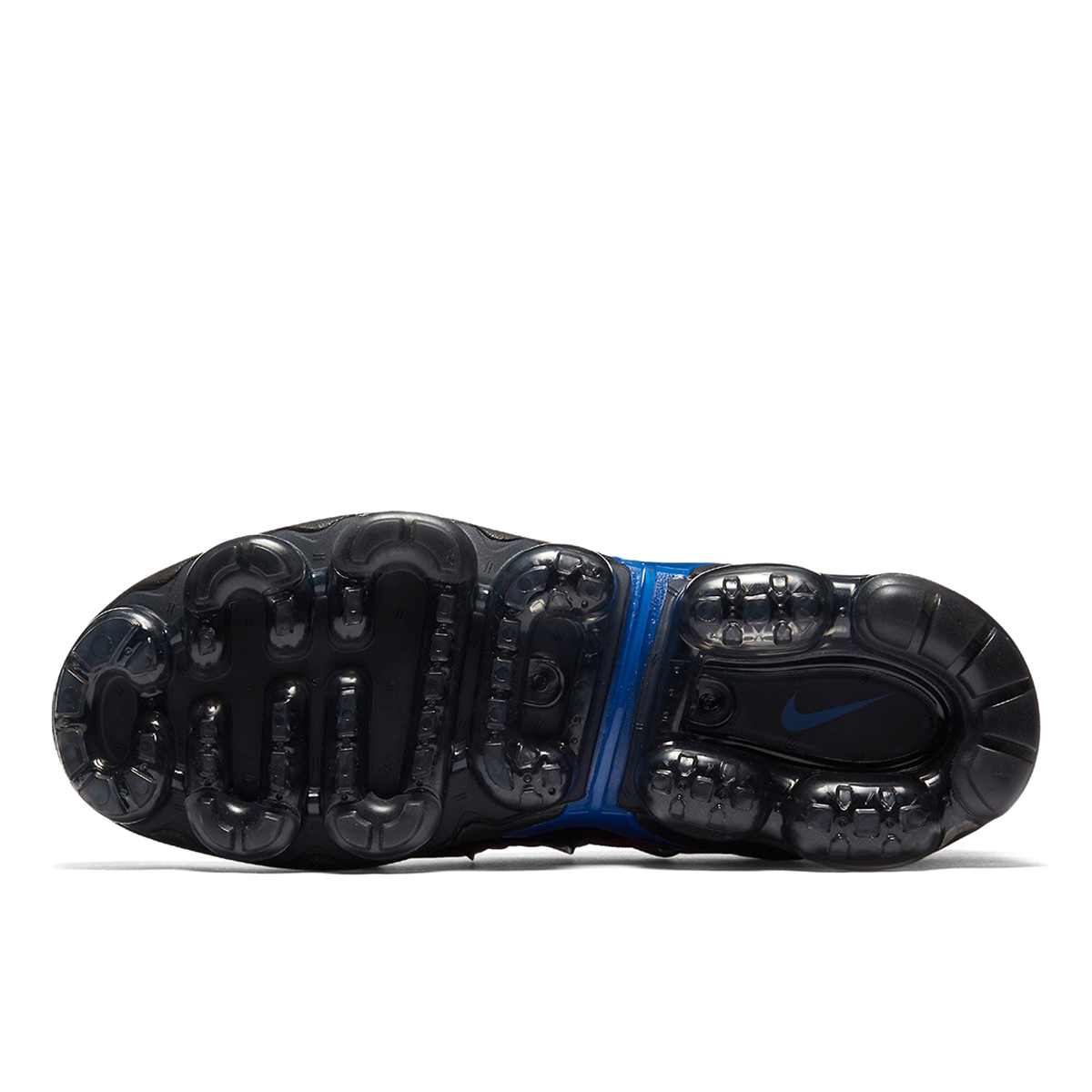 Hyper violet vapormax plus online