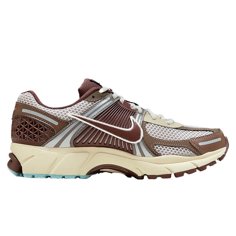 Nike acw zoom vomero 5 online