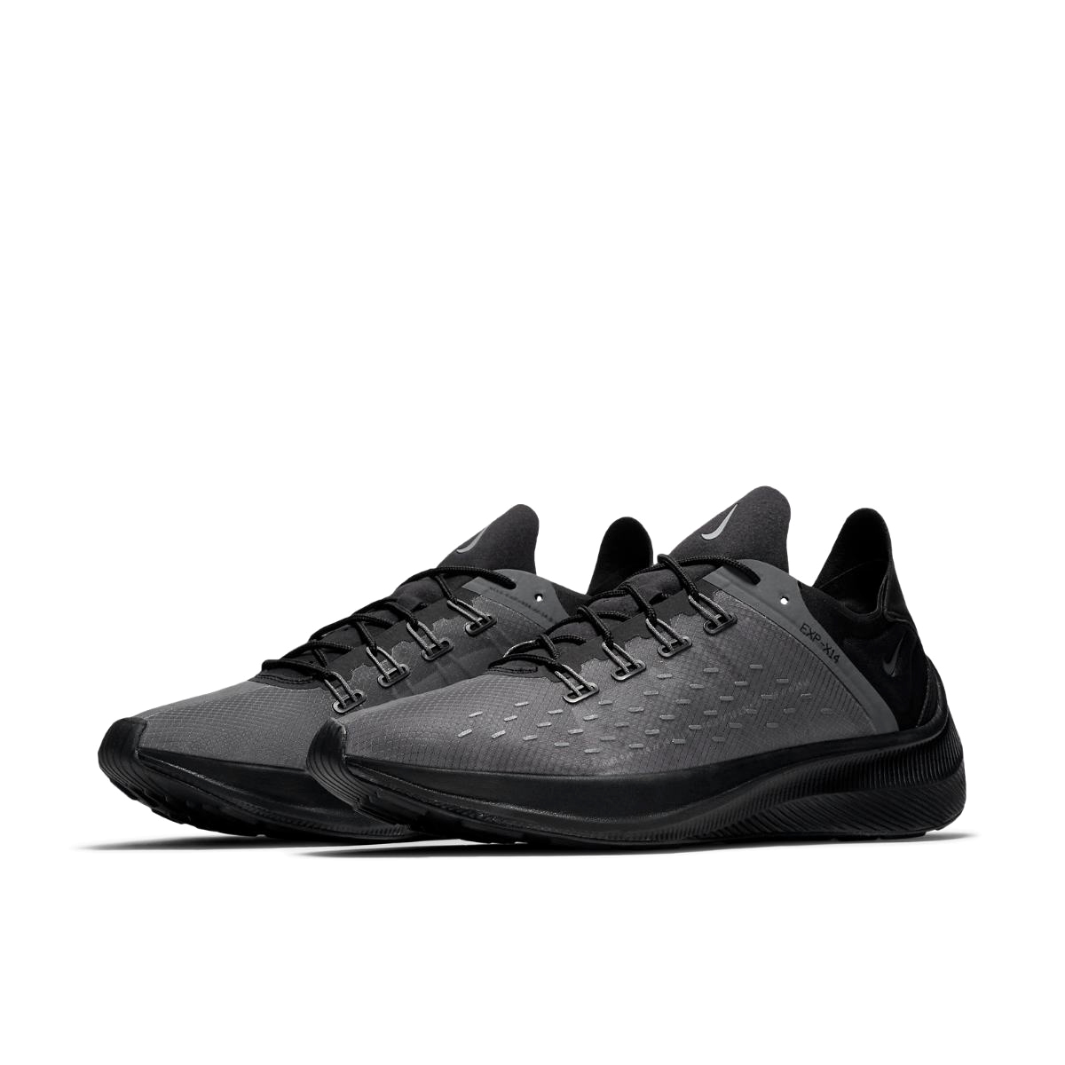 EXP X14 Black Dark Gray AO1554 004 buy with delivery in Ukraine